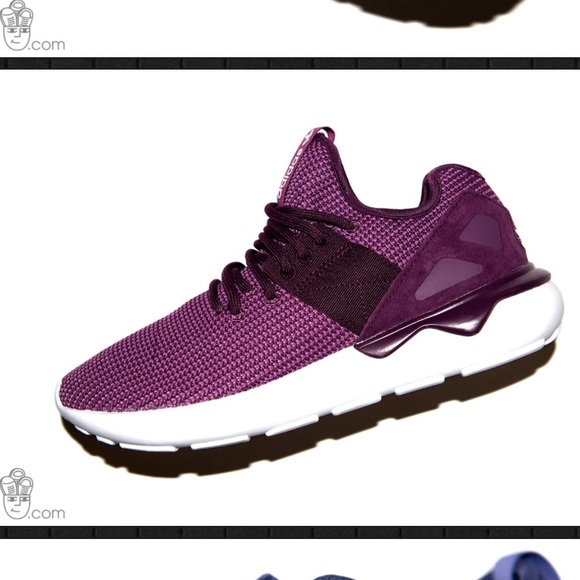 adidas Shoes - Adidas sneakers